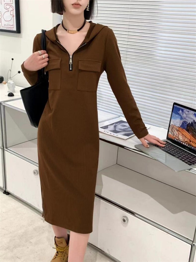 雨思佳 HZYSJ4151368