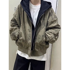 军绿色