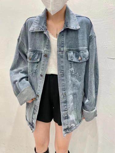 一·贝宣 HZYBX123518