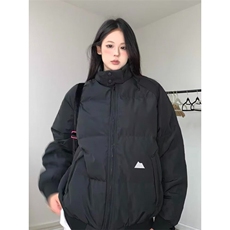 杭州质量女风棉衣ZM089-P78，男装棉衣，星座313A(原308A-2)