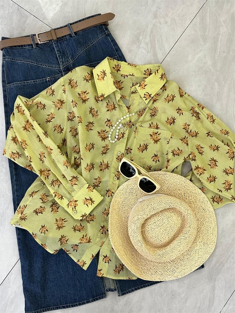 MAYMKON大米可家，其它，米可