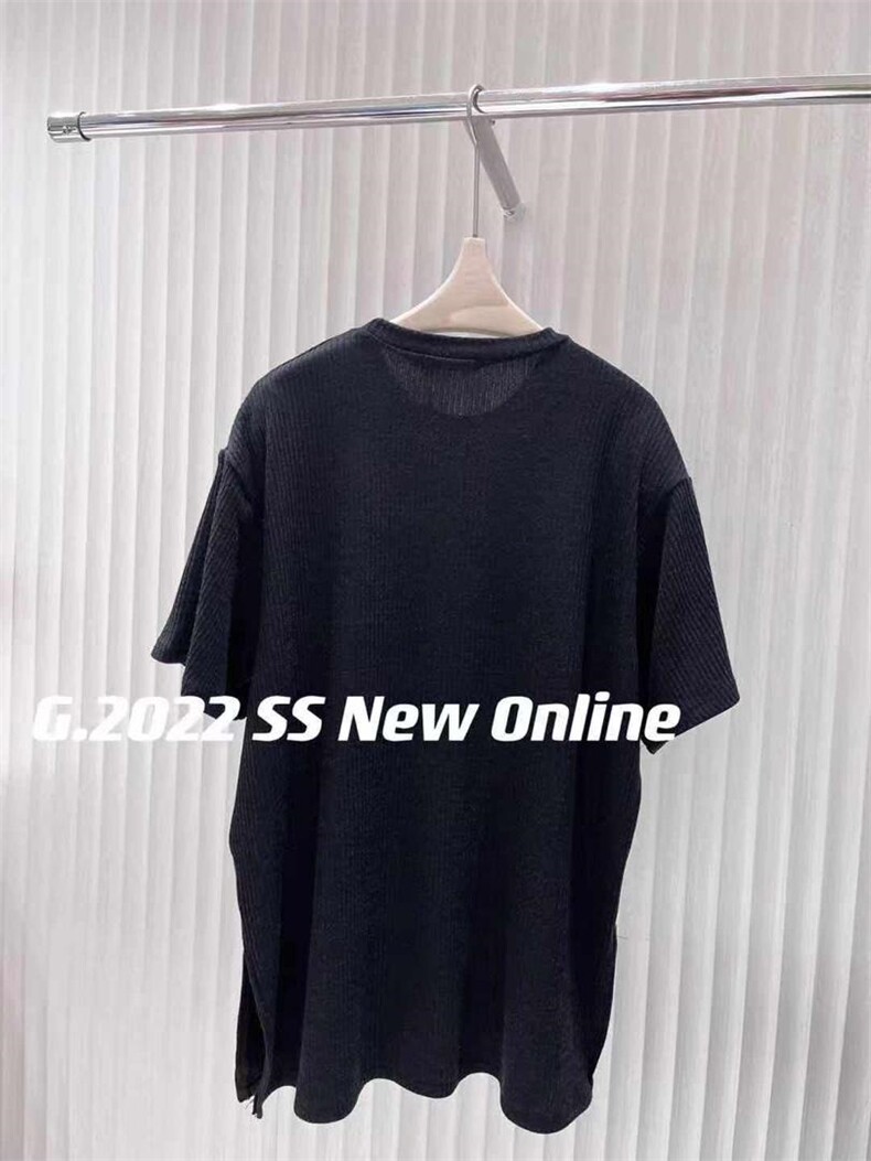 新款套装?分开均码现货，女装职业装，G