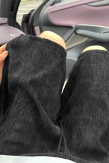 特批P25无差价25夏季美式复古扎染薄款纹理感大码五分裤男DK5998，男装休闲裤，电商A001