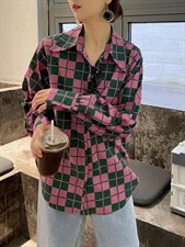 谁拿谁补单。，其它，米高