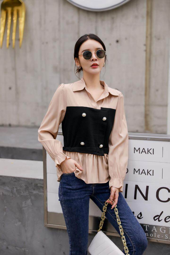 春装新款，其它，春依恋