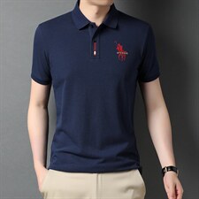 藏青色