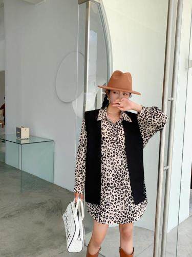 现货两件套，其它，精典蓝月