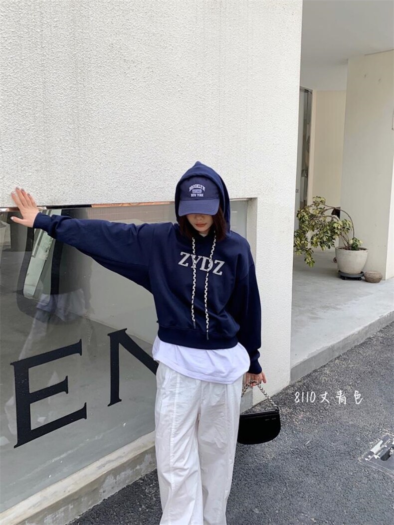 现货，秋装新款，其它，ZYDZ在依店主