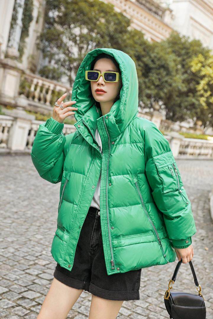 OFF·FEILE 欧芙斐勒 OFFFEILEOFFL131765