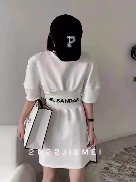 「现货」夏装新款连衣裙，女装连衣裙，莫妮菲