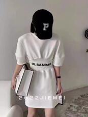 「现货」夏装新款连衣裙，女装连衣裙，莫妮菲