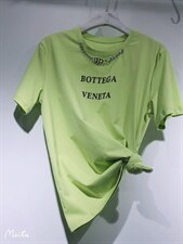 丅恤，其它，红嘴鸥