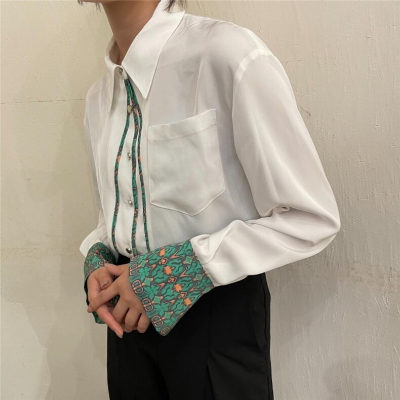 秋季新款，其它，上金