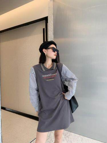 爱娜.悦儿 ANYE123674