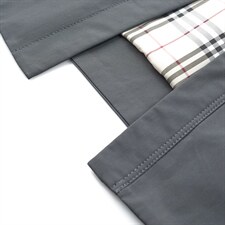 YY-A6629928男士2023年春季新款长袖外套休闲青年中长款风衣P198，男装风衣，电商B212（原钱塘6029）