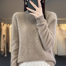原绒驼