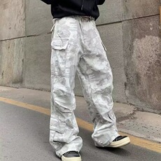 迷彩