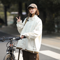 象牙白