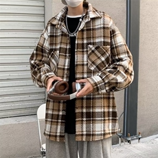 咖色