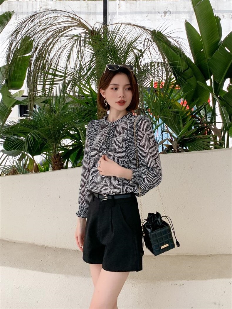 【现货】夏季新款条纹小衫，其它，红利秀雅