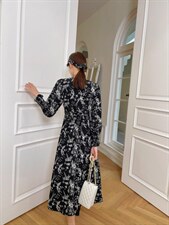 2022新品，其它，百合屋