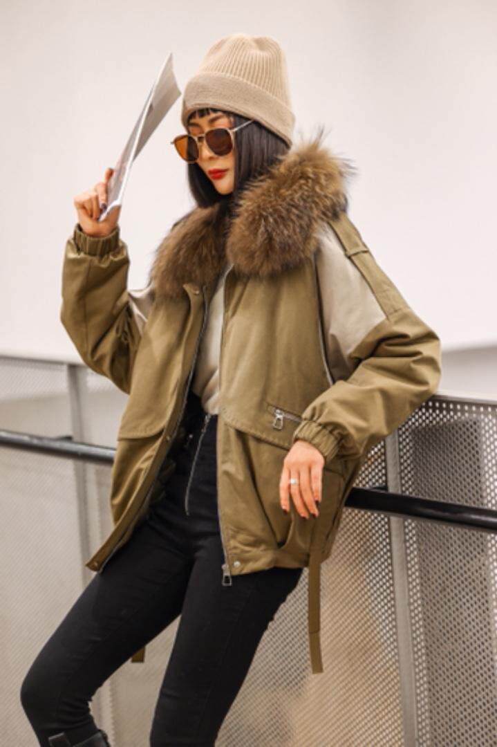 布之魅 HZBZM134012