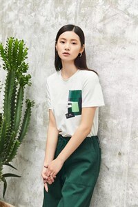 夏季全品类图片