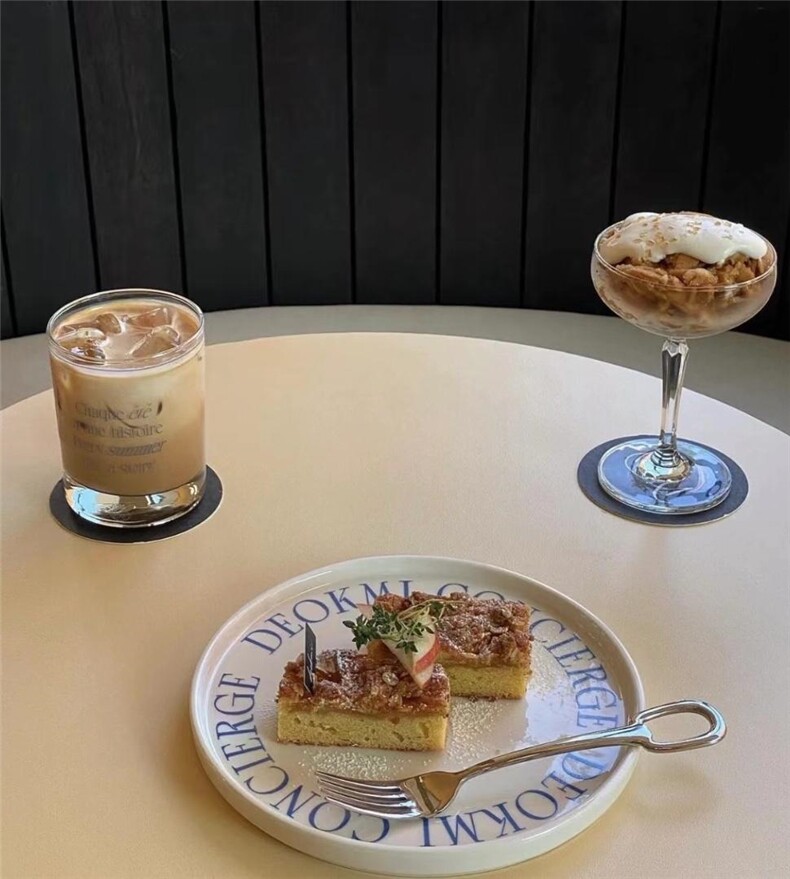 泰靡(2F) TM2F152047