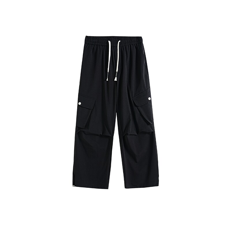 A310-TK62024-P55-X79-成分：90%尼龙10%氨纶-新疆,男装,电商A310