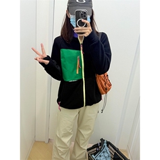 经典黑