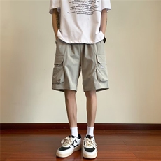 男春夏新款青少年时尚休闲裤DF01P28，男装休闲裤，星座1116-2