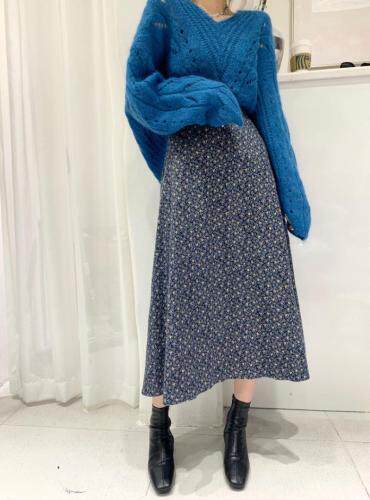 贰十三 HZESS103436