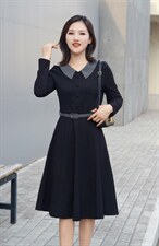 “热不用慌，变冷不要急” 来找我[勾引]，其它，谷歌