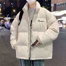 卡其色