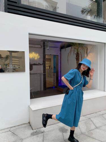 红头发儿 HTFE118089