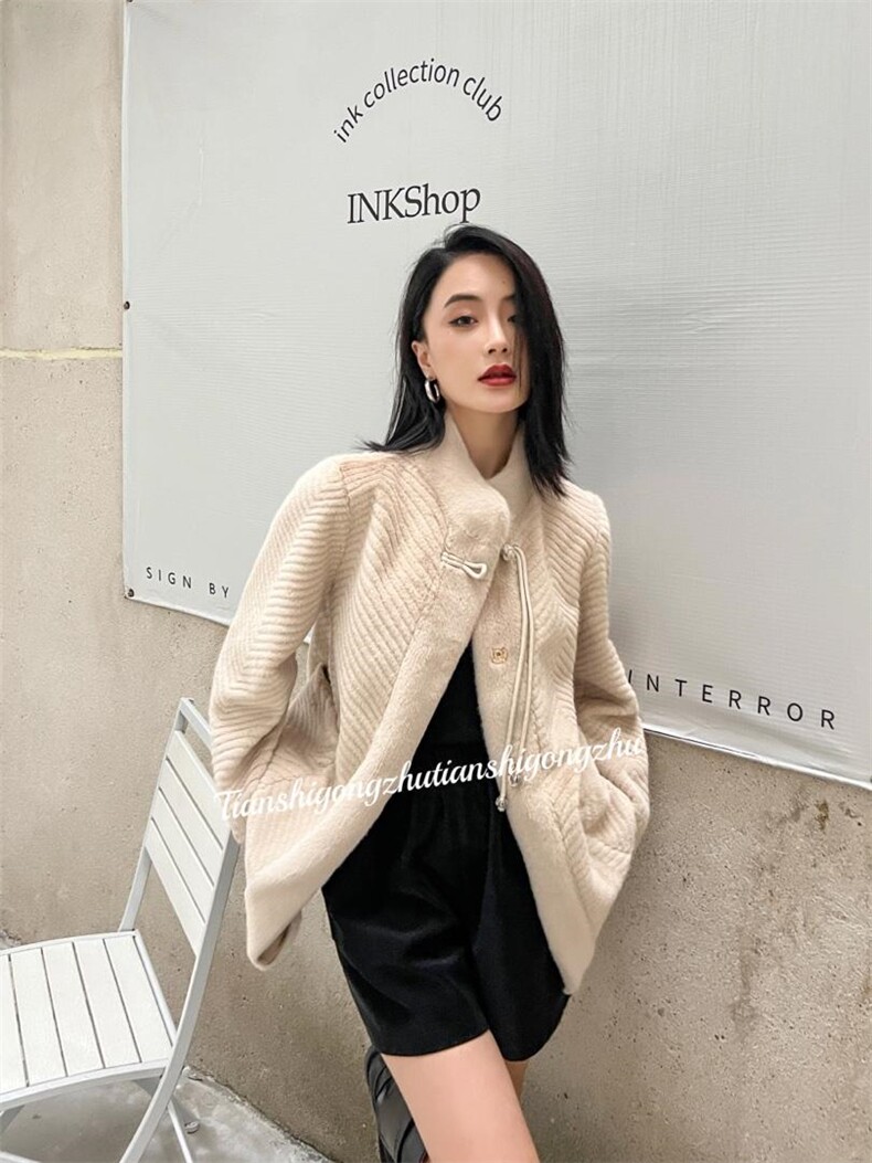 天使公主 HZTSGZ149744