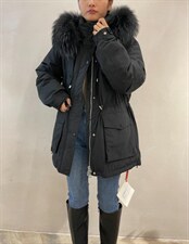 新款羽绒服，女装羽绒服，nimin