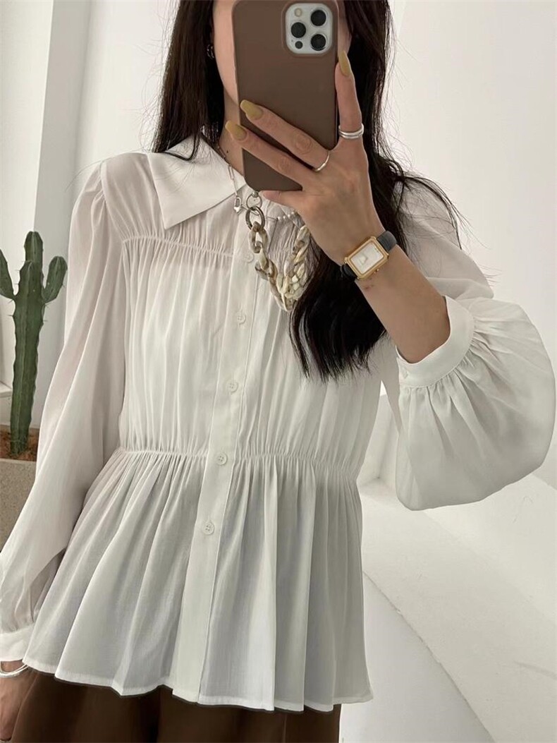 郭郭家 HZGGJ126261