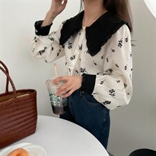 新新，其它，素妮