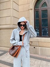 【现货】秋季套装，女装职业装，BLM