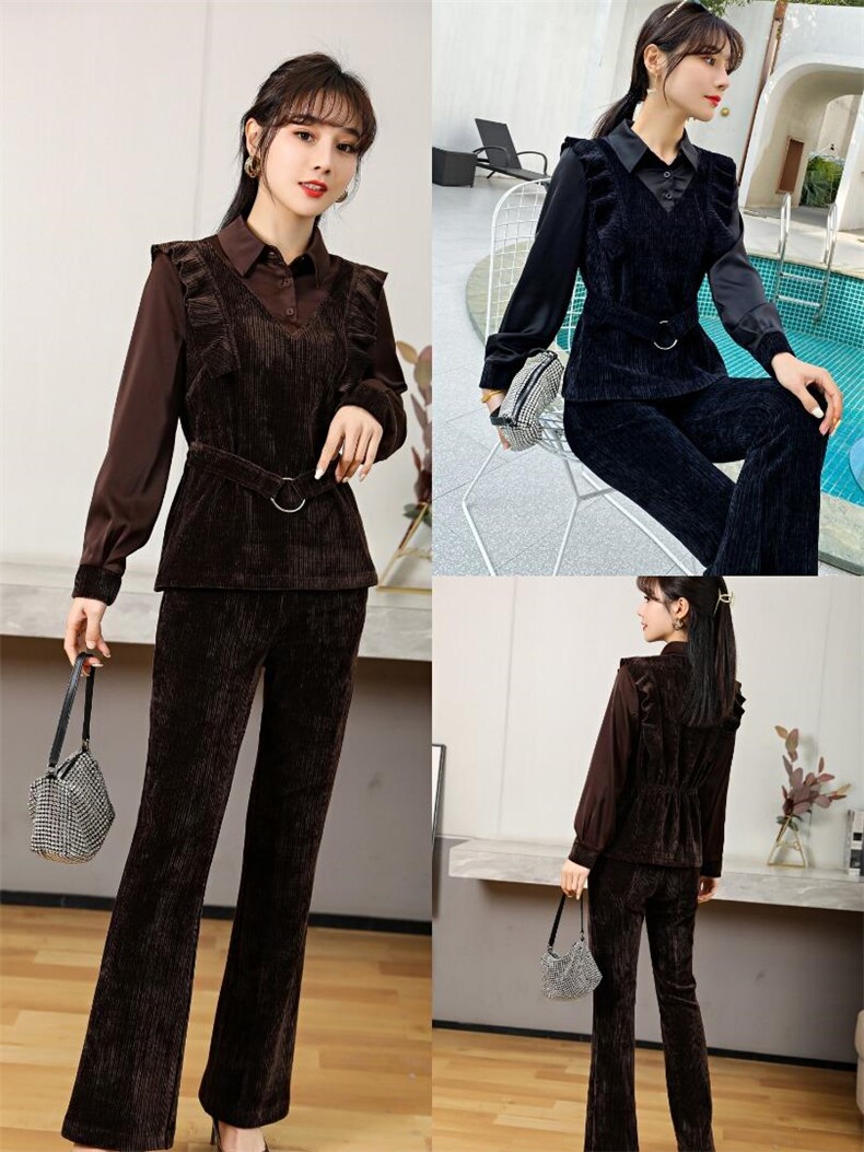 菲雪妮 HZFXN135051