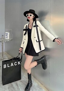 〈现货〉外套,其它,伊娜蕾尔