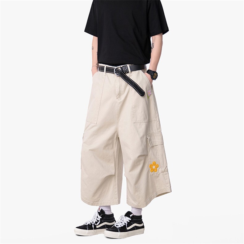 KG70130（净版）P75-X98-KG70130H(带花版）-P80-X108成分：100棉,男装休闲裤,电商A310
