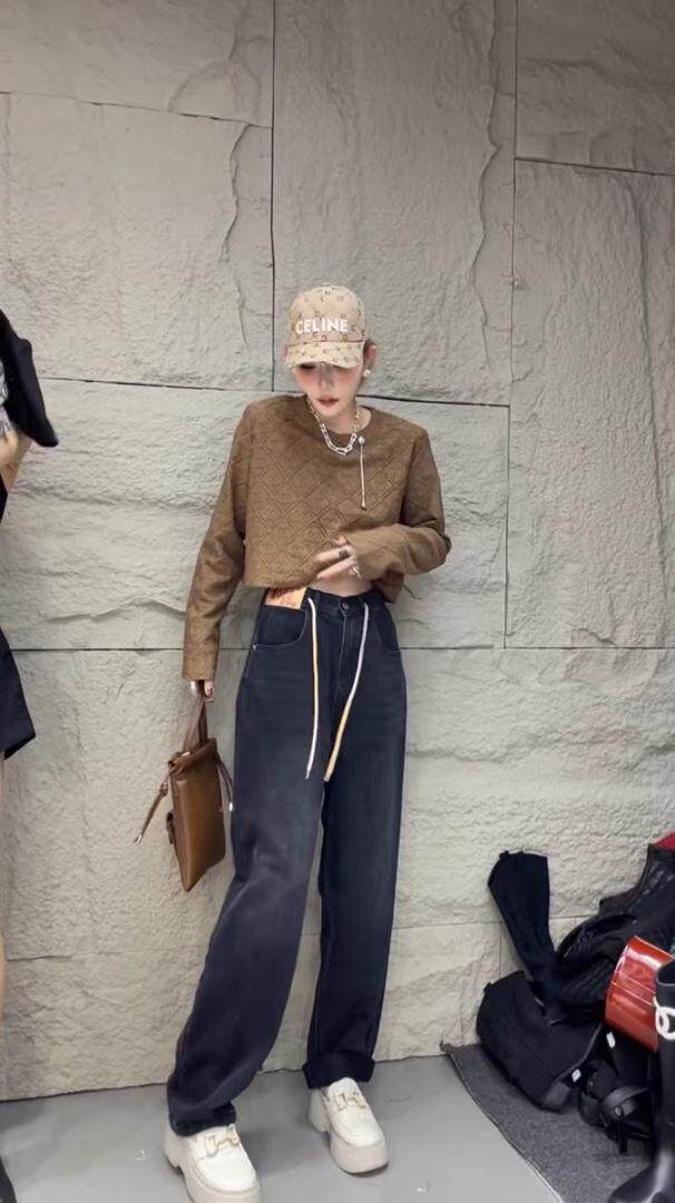 新面料，其它，时代公主