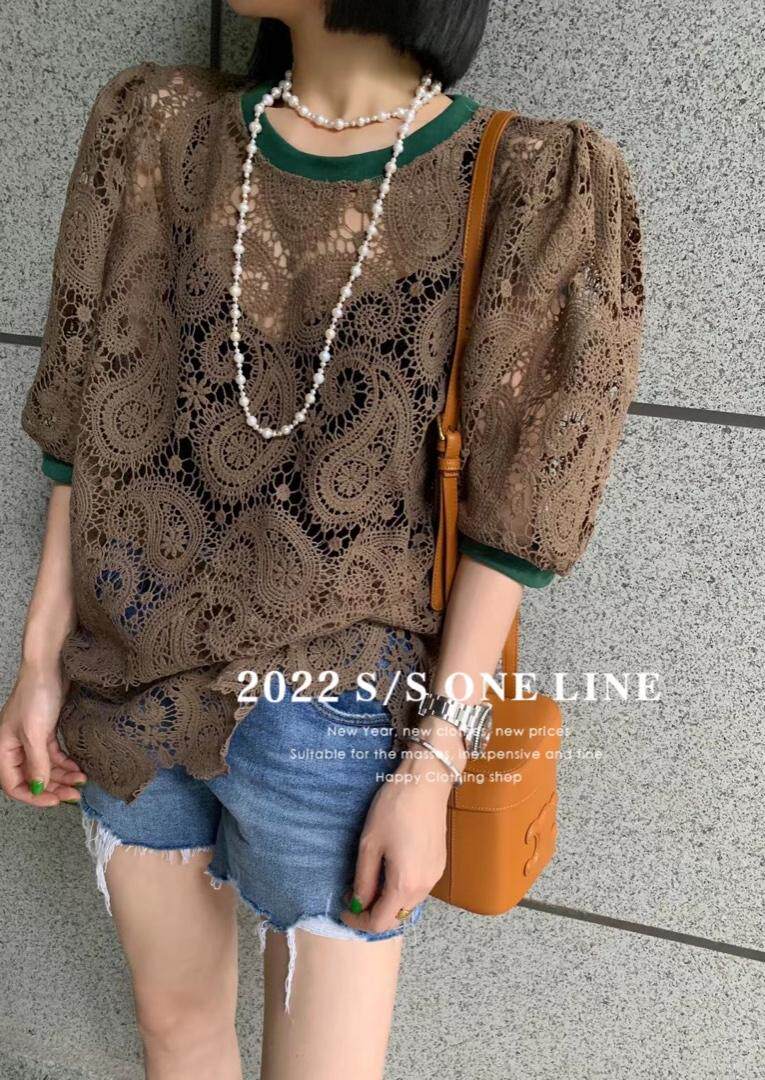 蕾丝，其它，时代公主