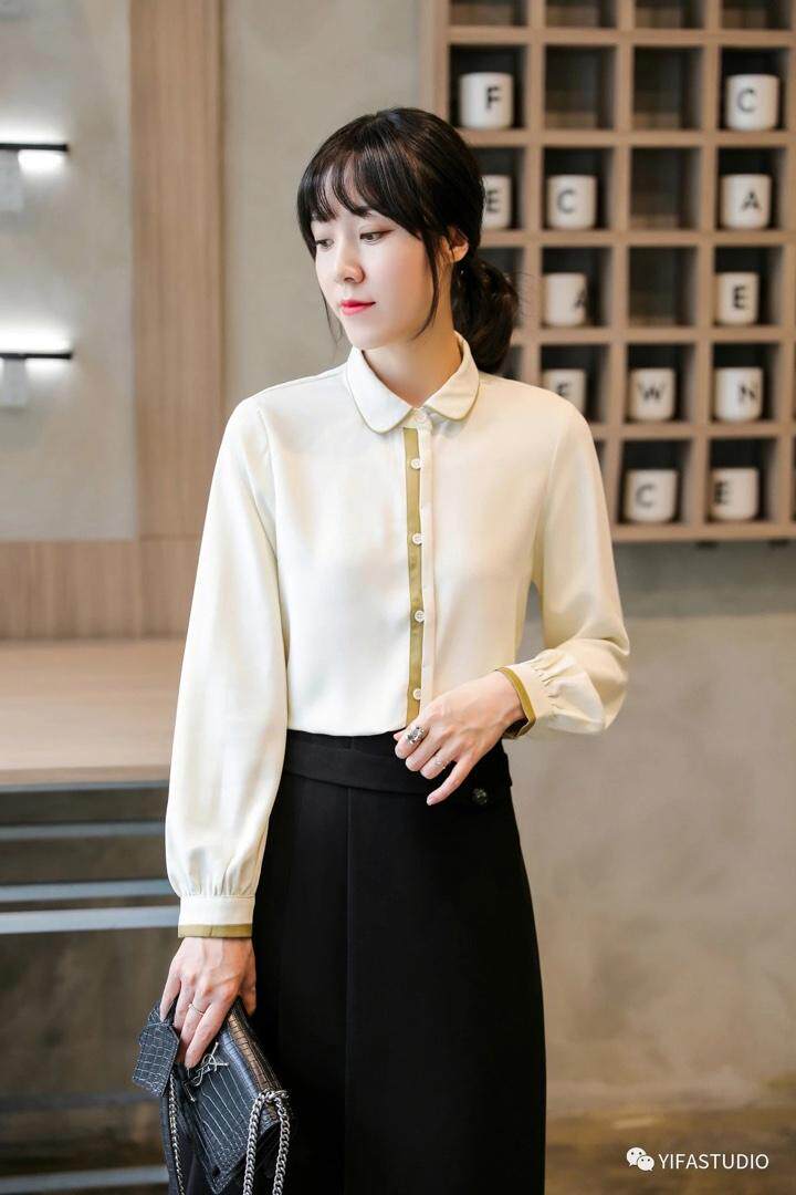 依一秀水 HZYYXS125118