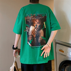 BV绿色