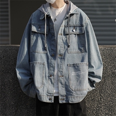 蓝色
