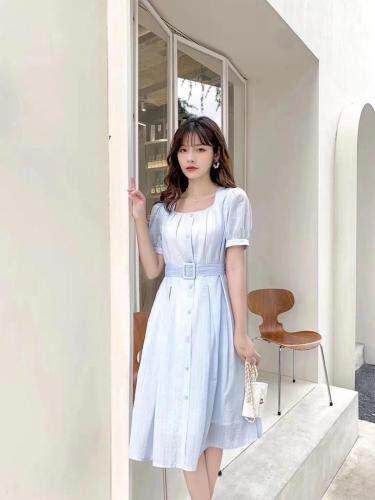 Lico&co(2F) LICOCO2F118982