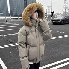 咖色
